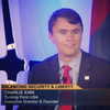 charliekirk1776 Altpins Profile Picture
