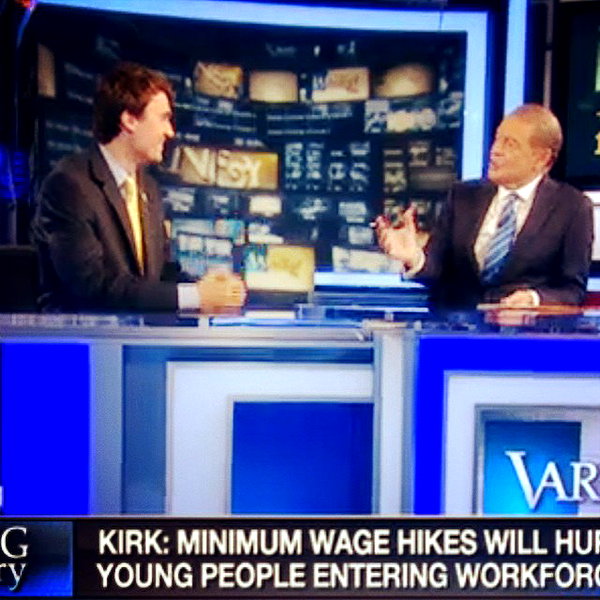 charliekirk1776 instagram image archive image