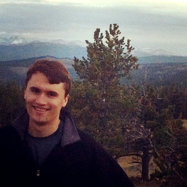 charliekirk1776 instagram image archive image