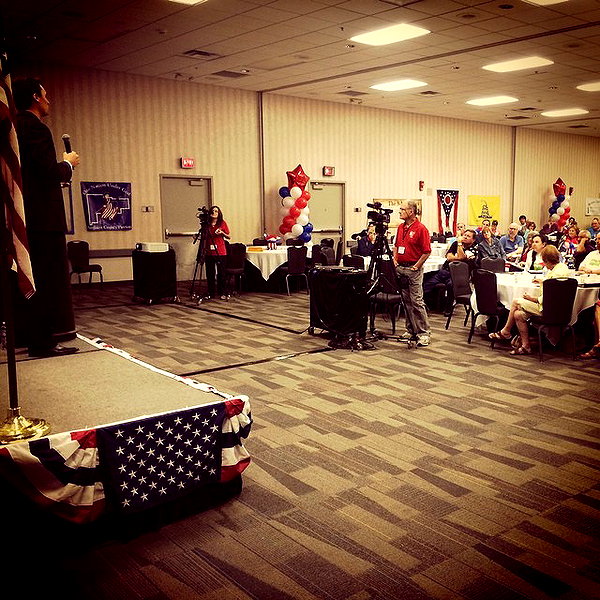 charliekirk1776 instagram image archive image