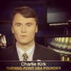 charliekirk1776 Altpins Profile Picture