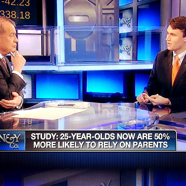 charliekirk1776 instagram image archive image