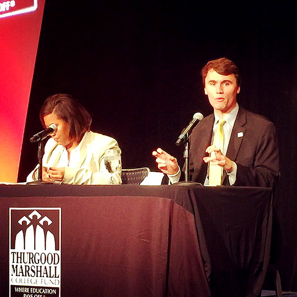charliekirk1776 instagram image archive image