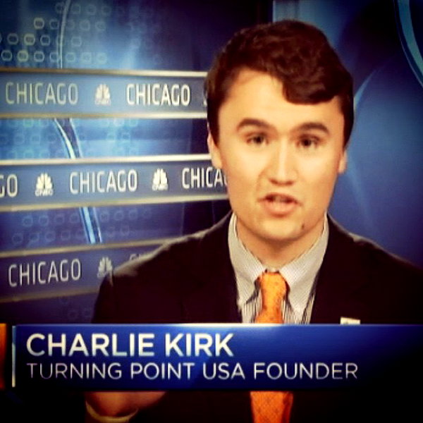 charliekirk1776 instagram image archive image