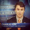 charliekirk1776 Altpins Profile Picture