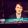 charliekirk1776 Altpins Profile Picture