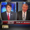 charliekirk1776 Altpins Profile Picture