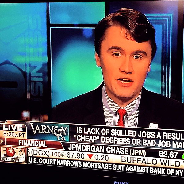 charliekirk1776 instagram image archive image