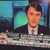 charliekirk1776 Altpins Profile Picture