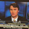 charliekirk1776 Altpins Profile Picture