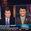charliekirk1776 Altpins Profile Picture
