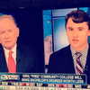 charliekirk1776 Altpins Profile Picture