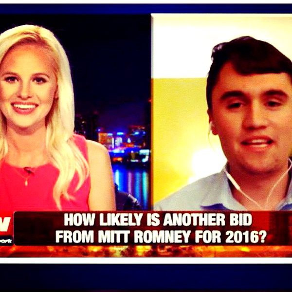 charliekirk1776 instagram image archive image