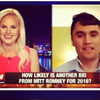 charliekirk1776 Altpins Profile Picture