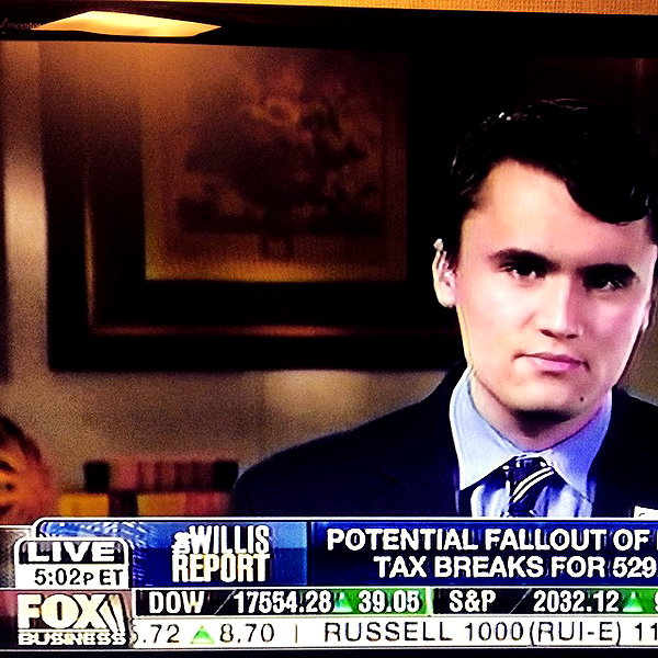 charliekirk1776 instagram image archive image