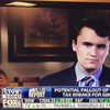 charliekirk1776 Altpins Profile Picture