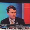 charliekirk1776 Altpins Profile Picture