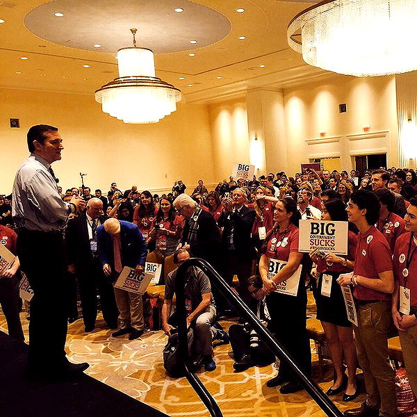 charliekirk1776 instagram image archive image