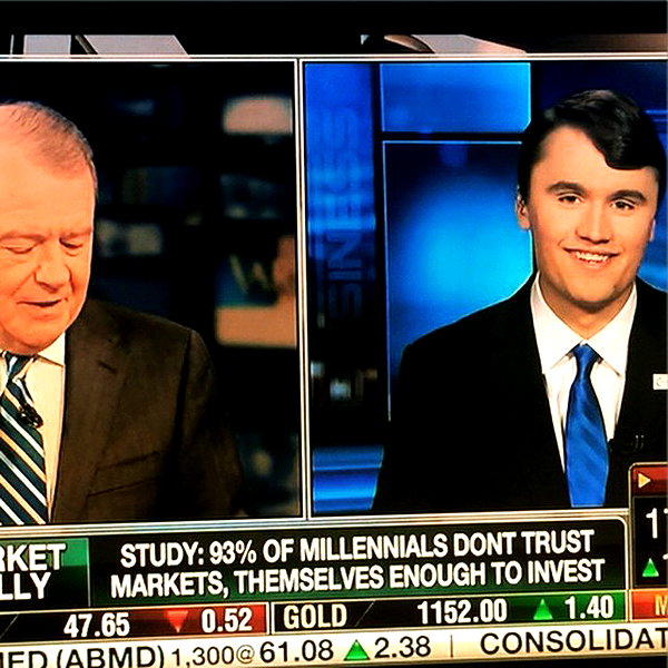 charliekirk1776 instagram image archive image