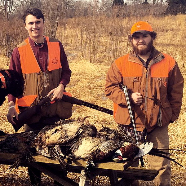 charliekirk1776 instagram image archive image