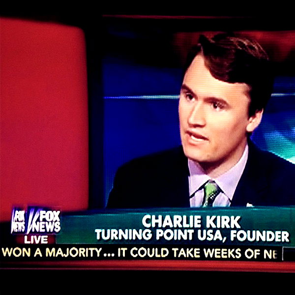 charliekirk1776 instagram image archive image