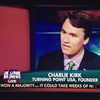 charliekirk1776 Altpins Profile Picture
