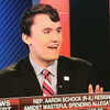 charliekirk1776 Altpins Profile Picture