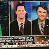 charliekirk1776 Altpins Profile Picture