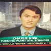charliekirk1776 Altpins Profile Picture