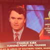 charliekirk1776 Altpins Profile Picture