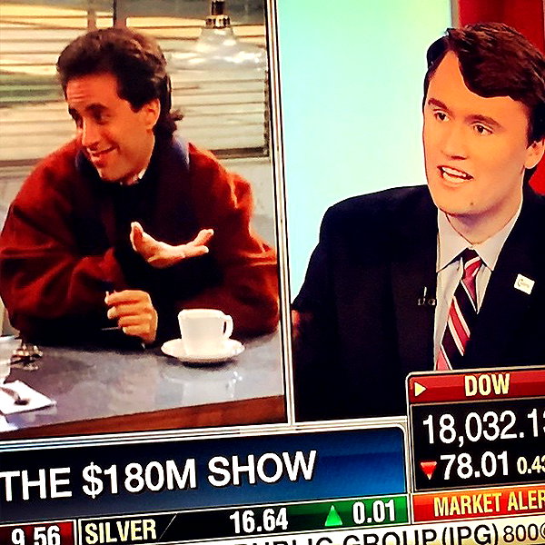charliekirk1776 instagram image archive image