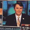 charliekirk1776 Altpins Profile Picture