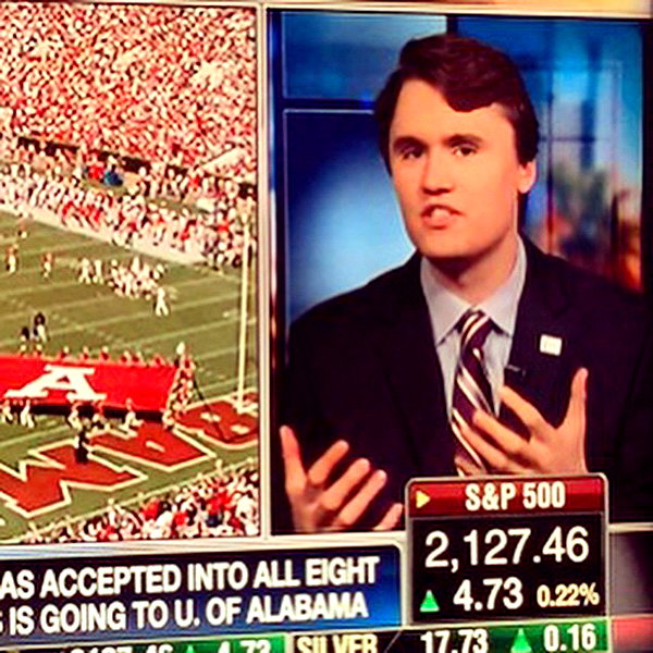 charliekirk1776 instagram image archive image