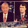 charliekirk1776 Altpins Profile Picture