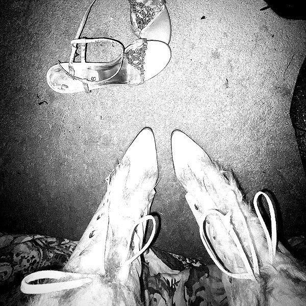 chateaubunni instagram image archive image
