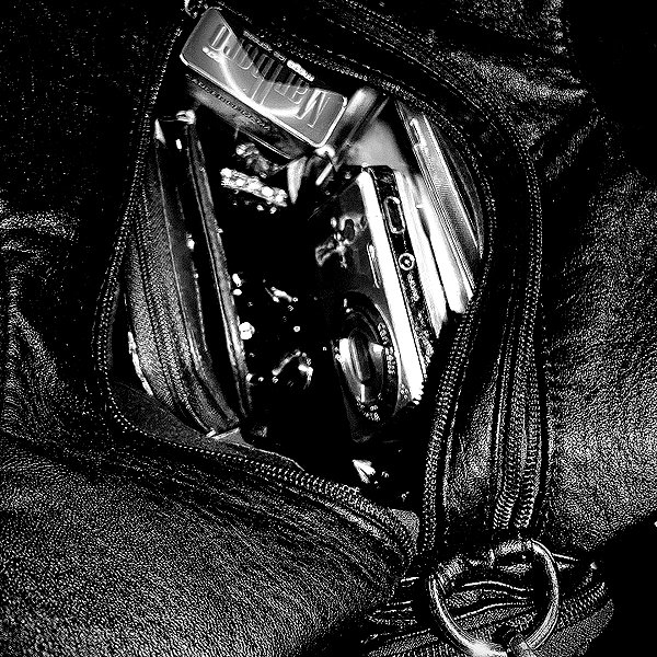 chateaubunni instagram image archive image