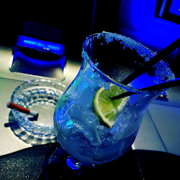 chateaubunni instagram image archive image