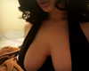 chateaubunni Altpins Profile Picture