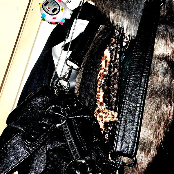 chateaubunni instagram image archive image