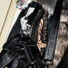 chateaubunni Altpins Profile Picture