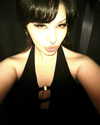 chateaubunni Altpins Profile Picture
