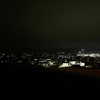 chateaubunni Altpins Profile Picture