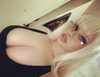 chateaubunni Altpins Profile Picture