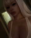 chateaubunni Altpins Profile Picture