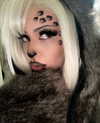 chateaubunni Altpins Profile Picture