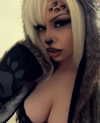 chateaubunni Altpins Profile Picture