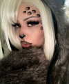 chateaubunni Altpins Profile Picture