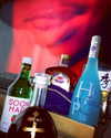 chateaubunni Altpins Profile Picture