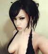 chateaubunni Altpins Profile Picture