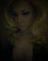 chateaubunni Altpins Profile Picture